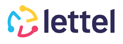 lettel