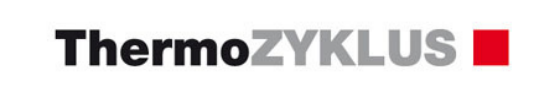 ThermoZYKLUS
