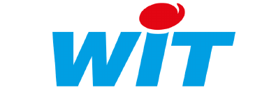 WIT